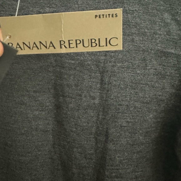 WOMEN MERINO WOOL TURTLENECK SWEATER - Picture 12 of 14